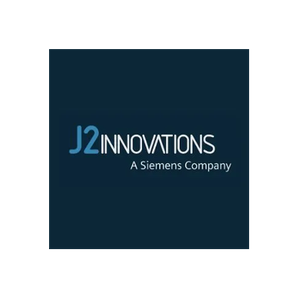 J2 Inn brand logo for j2inn.com