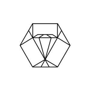 J2 Materials brand logo for j2materials.com