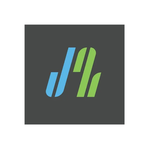 J2 Systems brand logo for j2systems.net