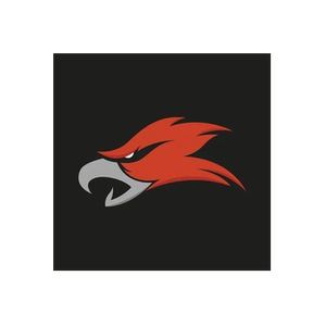 J2TEAM brand logo for home.j2team.dev
