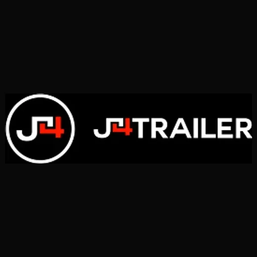 j4fbg brand logo for j4fbg.com