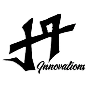 j9innovations brand logo for j9innovations.com