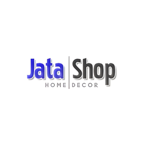 Ja-Tashop brand logo for jatashop.com