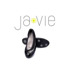 Ja-vie brand logo for ja-vie.com