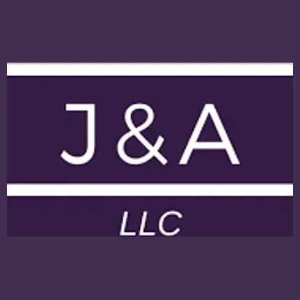 jaappliancesllc brand logo for jaappliancesllc.com