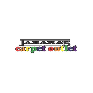 Jabara's brand logo for jabaras.com