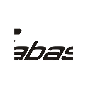 Jabasic brand logo for jabasicshoes.com