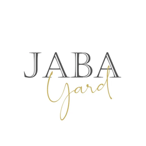 Jabayard brand logo for jabayard.com