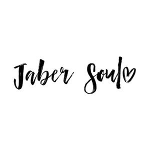 jabersoul brand logo for jabersoul.com