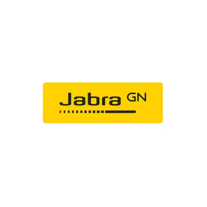 Jabra Enhance brand logo for jabraenhance.com