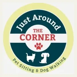 JAC Pet Sit brand logo for jacpetsit.com