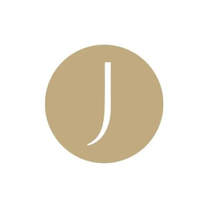Jacada Travel brand logo for jacadatravel.com