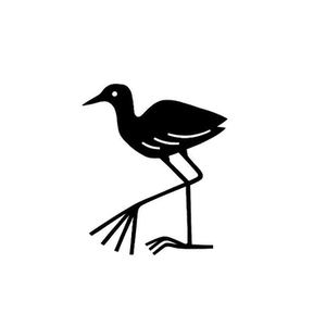 Jacana brand logo for jacana.co.za