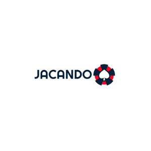 Jacando brand logo for jacando.com