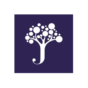 Jacaranda Finance brand logo for jacarandafinance.com.au
