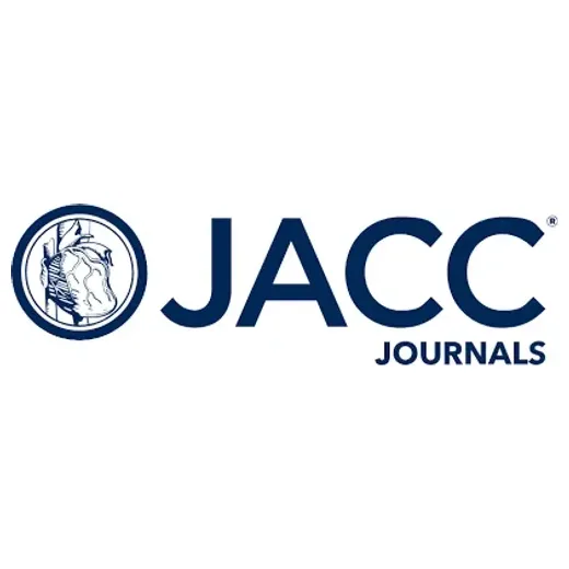 JACC brand logo for jacc.org