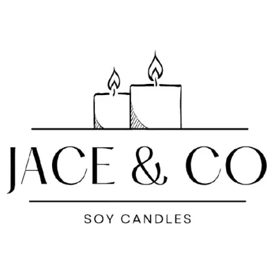 jaceandcodesigns brand logo for jaceandcodesigns.com