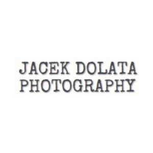 jacekdolata brand logo for jacekdolata.com