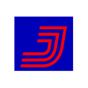 Jacfit brand logo for jacfit.com