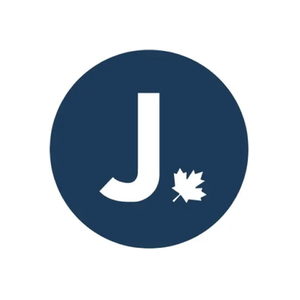 Jack Health brand logo for jack.health