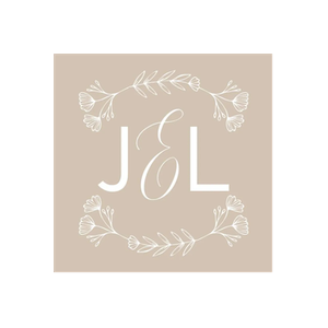 Jack & Lily brand logo for jackandlily.com