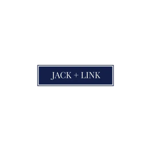 Jack & Link brand logo for jackandlink.com