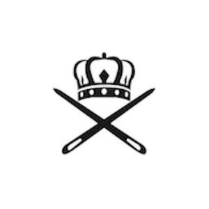 Jack Martin brand logo for jackmartinmenswear.co.uk