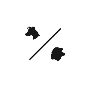 Jack & Mulligan brand logo for jackandmulligan.com