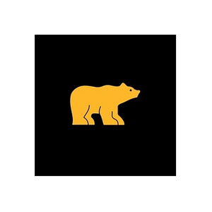 Jack Nicklaus brand logo for jacknicklausapparel.com