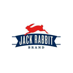 Jack Rabbit Beans brand logo for jackrabbitbeans.com