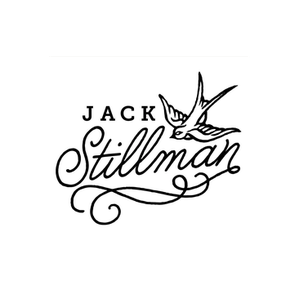 Jack Stillman brand logo for jackstillman.com.au