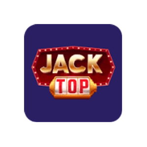 Jack Top brand logo for jacktop.com