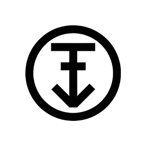 Jack Turner brand logo for jackturnerwatches.com