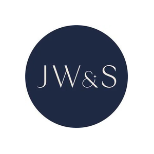 Jack Weir & Sons brand logo for jackweirandsons.com