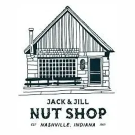 jackandjillnutshop brand logo for jackandjillnutshop.com