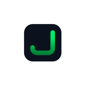 Jackbit brand logo for jackbitcasino.com
