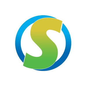 Jacked Scholar brand logo for jackedscholar.ca