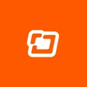 Jackery UK brand logo for uk.jackery.com