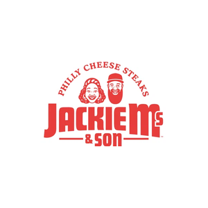 jackiemsandson brand logo for jackiemsandson.com