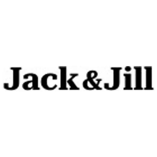 JackJill brand logo for jackjill.health