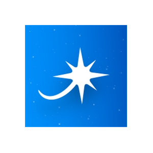 Jackpotjoy brand logo for jackpotjoy.com