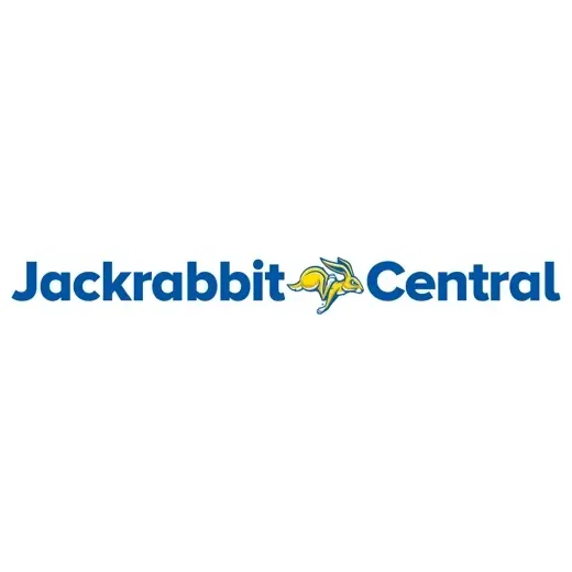 Jackrabbit Central brand logo for jackrabbitcentral.com