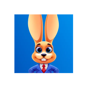 Jackrabbit Class brand logo for jackrabbitclass.com
