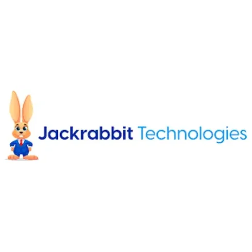 Jackrabbit Technologies brand logo for jackrabbittech.com