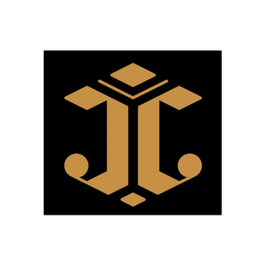Jackson and Connor brand logo for jacksonandconnor.com