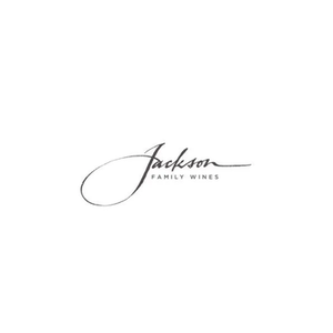 Jackson Family Wines brand logo for jacksonfamilywines.com
