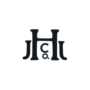 Jackson Hole Jewelry Co. brand logo for jacksonholejewelry.com