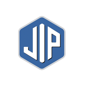 Jackson Implants brand logo for jacksonimplants.com