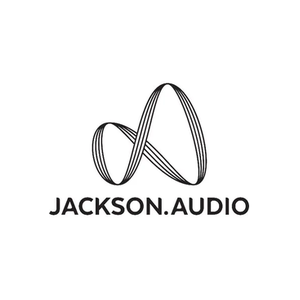 Jackson brand logo for jackson.com