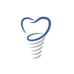 Jackson Oral Surgery brand logo for jacksonoralsurgery.com